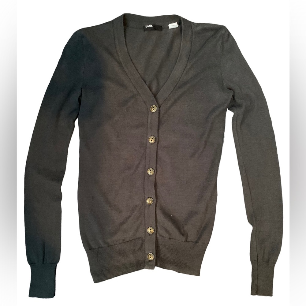 BDG by Urban Outfitters